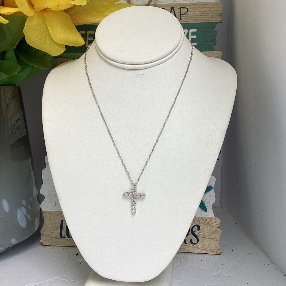 DEPARTMENT STORE MACY NECKLACE